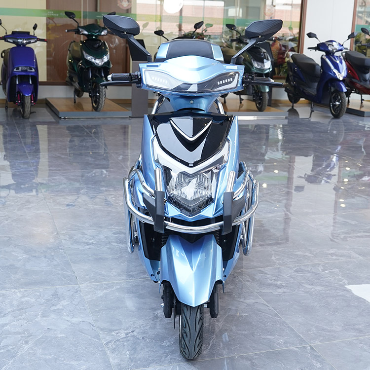 T101