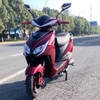 A003