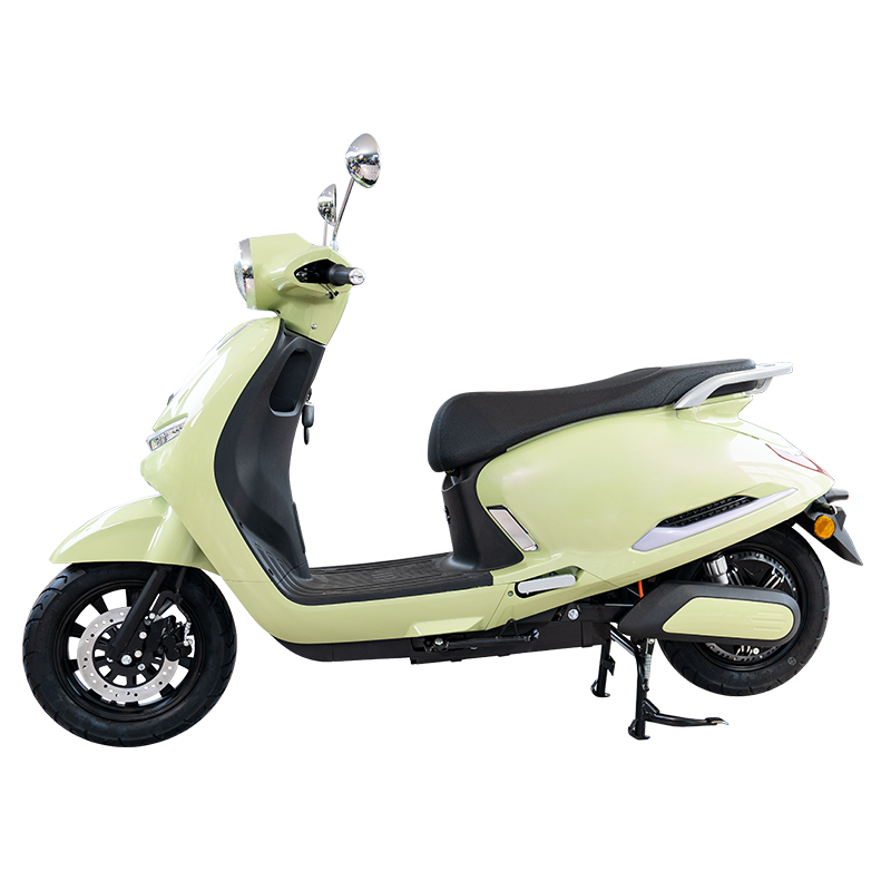 A129